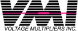 Manufacture Logo for Voltage Multipliers